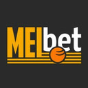 Мелбет [Melbet] / зеркало / промокод  screen for extension Chrome web store in OffiDocs Chromium